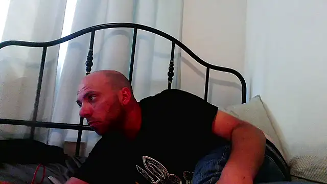Snapshot of experiencelove chatting on 07.11.26 experiencelove online show from 07.11.26