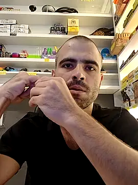 fnoggg online show from 03.21.26