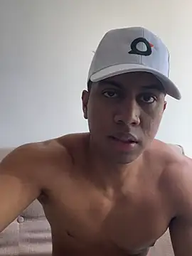 Paulcreewx online show from 03.21.26