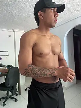 Paulcreewx online show from 03.25.26