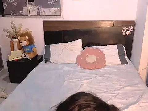 kronysmith30 online show from 04.16.26