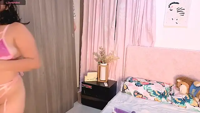 kronysmith30 online show from 04.26.26