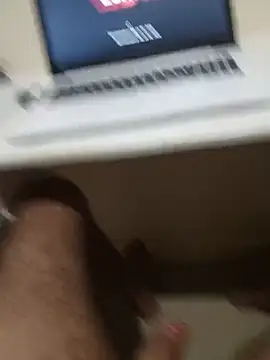 gotsy online show from 05.09.26
