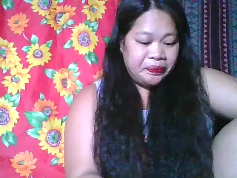 kassy000xx online show from 03.28.26