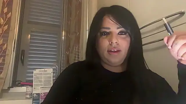 giaduzza online show from 04.01.26