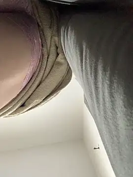 Kasadasafada online show from 03.26.26