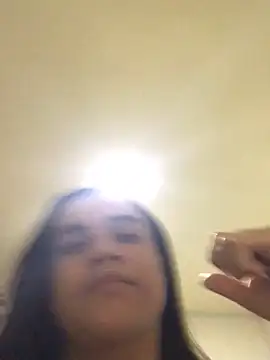 Gabrielaparaiso online show from 06.20.26