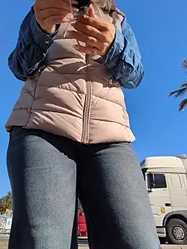 ManuelaX online show from 02.20.26