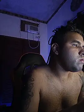 Curtis hunter8 online show from 03.06.26