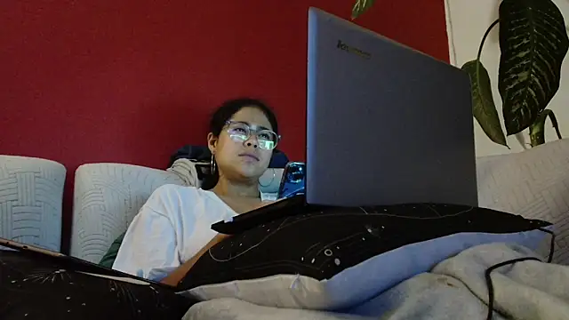 katnay29 online show from 03.06.26