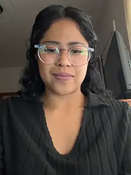 katnay29 online show from 03.10.26