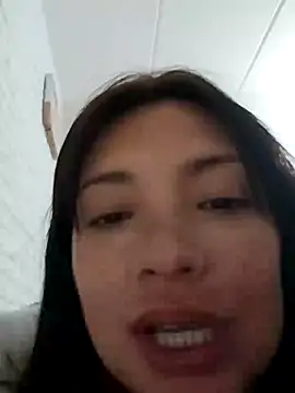 Marianaxc online show from 03.06.26