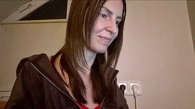 AnnaTight online show from 04.27.26