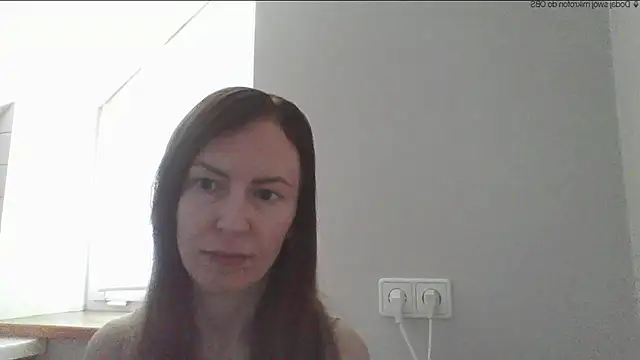 AnnaTight online show from 05.05.26