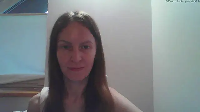 Snapshot of AnnaTight chatting on 06.02.26 AnnaTight online show from 06.02.26
