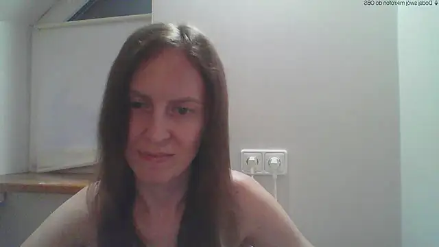 Snapshot of AnnaTight chatting on 06.04.26 AnnaTight online show from 06.04.26