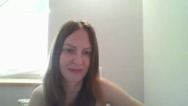Snapshot of AnnaTight chatting on 06.07.26 AnnaTight online show from 06.07.26