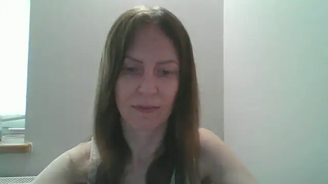 Snapshot of AnnaTight chatting on 06.08.26 AnnaTight online show from 06.08.26