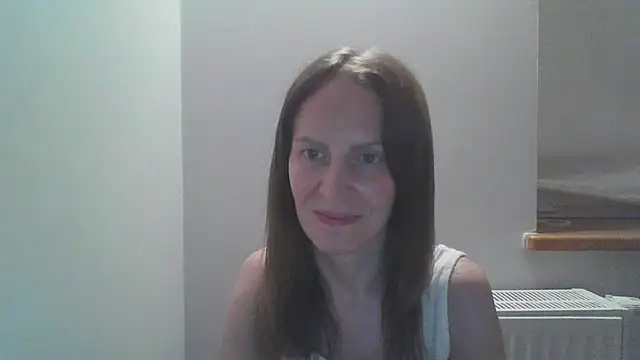 Snapshot of AnnaTight chatting on 06.08.26 AnnaTight online show from 06.08.26