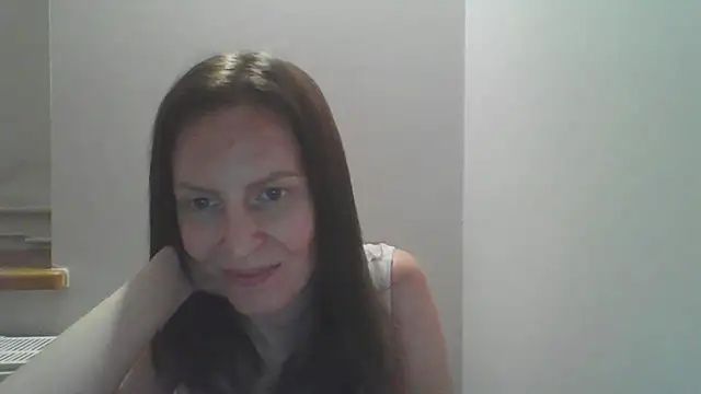 Snapshot of AnnaTight chatting on 06.11.26 AnnaTight online show from 06.11.26