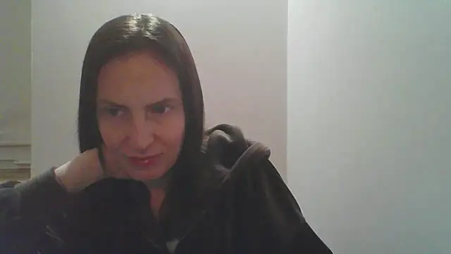 Snapshot of AnnaTight chatting on 06.12.26 AnnaTight online show from 06.12.26