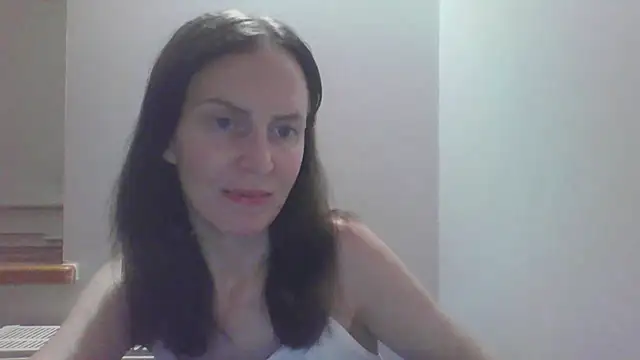 Snapshot of AnnaTight chatting on 06.29.26 AnnaTight online show from 06.29.26