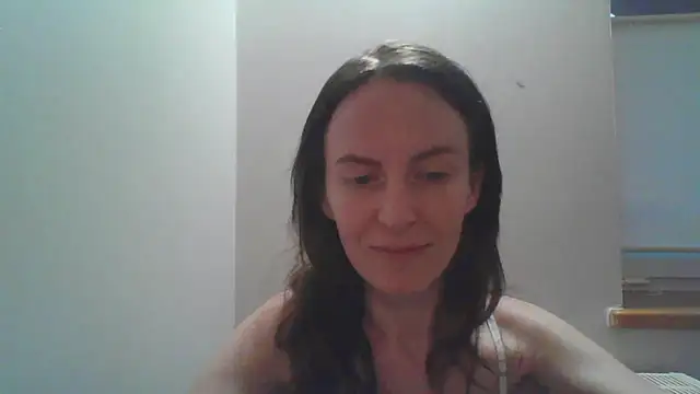 Snapshot of AnnaTight chatting on 07.07.26 AnnaTight online show from 07.07.26