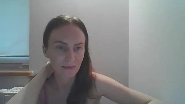 Snapshot of AnnaTight chatting on 07.09.26 AnnaTight online show from 07.09.26