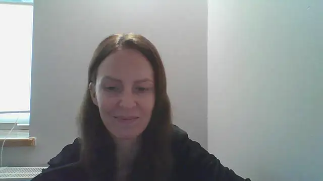 Snapshot of AnnaTight chatting on 07.13.26 AnnaTight online show from 07.13.26