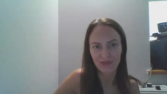Snapshot of AnnaTight chatting on 07.20.26 AnnaTight online show from 07.20.26