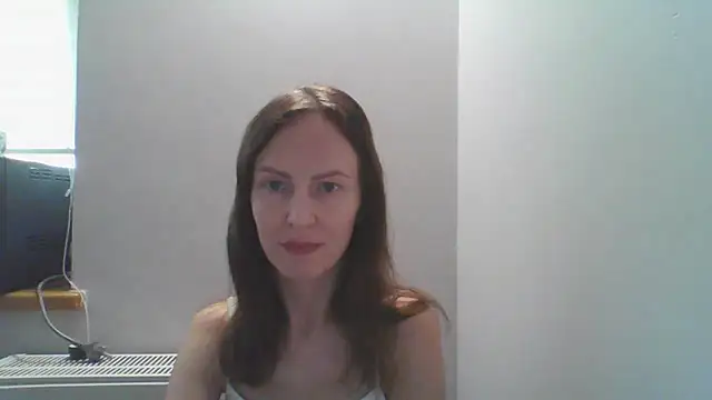 Snapshot of AnnaTight chatting on 07.23.26 AnnaTight online show from 07.23.26
