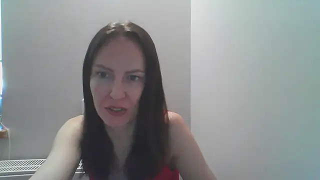 Snapshot of AnnaTight chatting on 07.26.26 AnnaTight online show from 07.26.26
