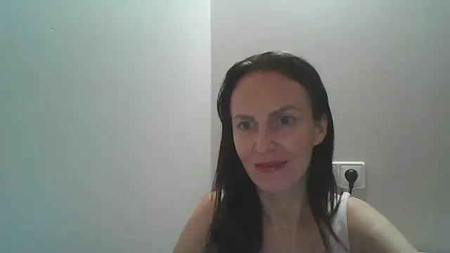 Snapshot of AnnaTight chatting on 07.26.26 AnnaTight online show from 07.26.26