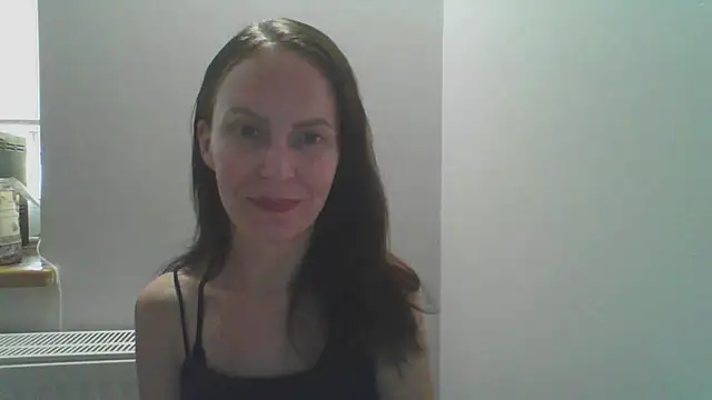 Snapshot of AnnaTight chatting on 08.01.26 AnnaTight online show from 08.01.26