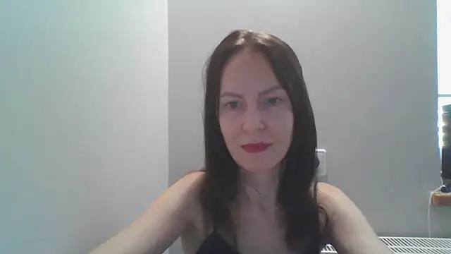 Snapshot of AnnaTight chatting on 08.04.26 AnnaTight online show from 08.04.26