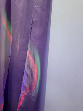  scarlettmoon online show from 03.30.26