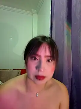  scarlettmoon online show from 04.23.26