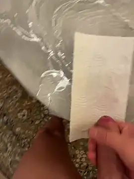 sharks90 online show from 04.03.26