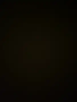 sharks90 online show from 04.10.26