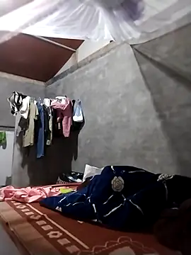 mylove-cute online show from 04.03.26