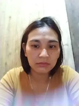 mylove-cute online show from 05.20.26