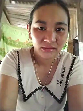 Snapshot of mylove-cute chatting on 06.19.26 mylove-cute online show from 06.19.26