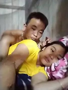 Snapshot of mylove-cute chatting on 06.19.26 mylove-cute online show from 06.19.26