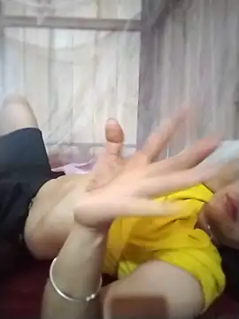 Snapshot of mylove-cute chatting on 06.20.26 mylove-cute online show from 06.20.26
