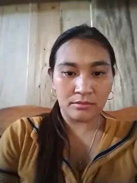 Snapshot of mylove-cute chatting on 06.21.26 mylove-cute online show from 06.21.26