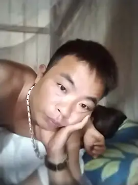 Snapshot of mylove-cute chatting on 06.21.26 mylove-cute online show from 06.21.26
