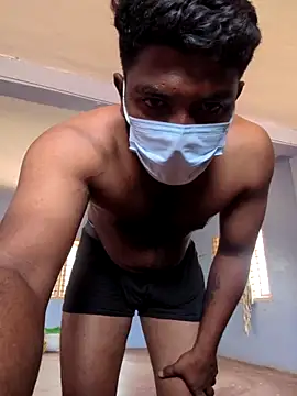 vij0609 online show from 03.06.26