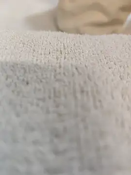 lovelycouple68 online show from 03.06.26