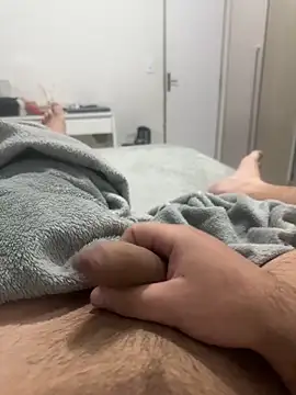 Dudu20cm online show from 03.31.26