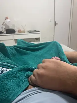 Dudu20cm online show from 04.08.26